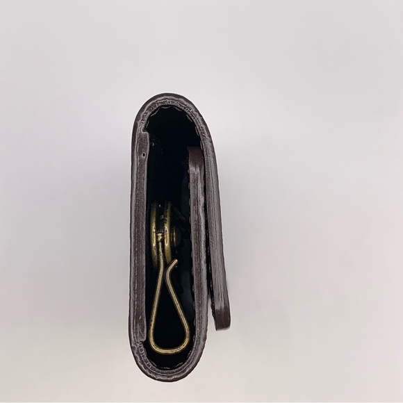 RARE Louis Vuitton Utah 6 Key Holder 2011 - Picture 4 of 14